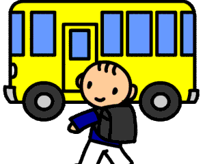 バス 一般社団法人 日本支援技術協会